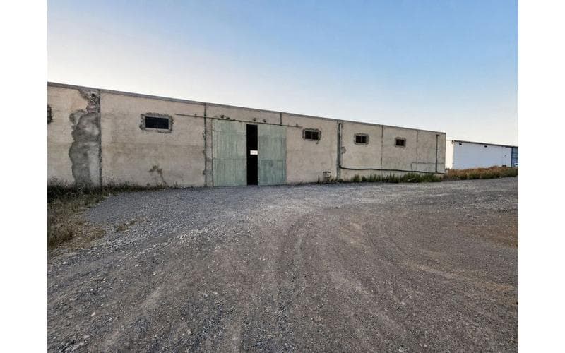 Maison s+5 et plus