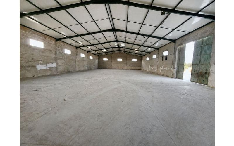 Maison s+5 et plus 3