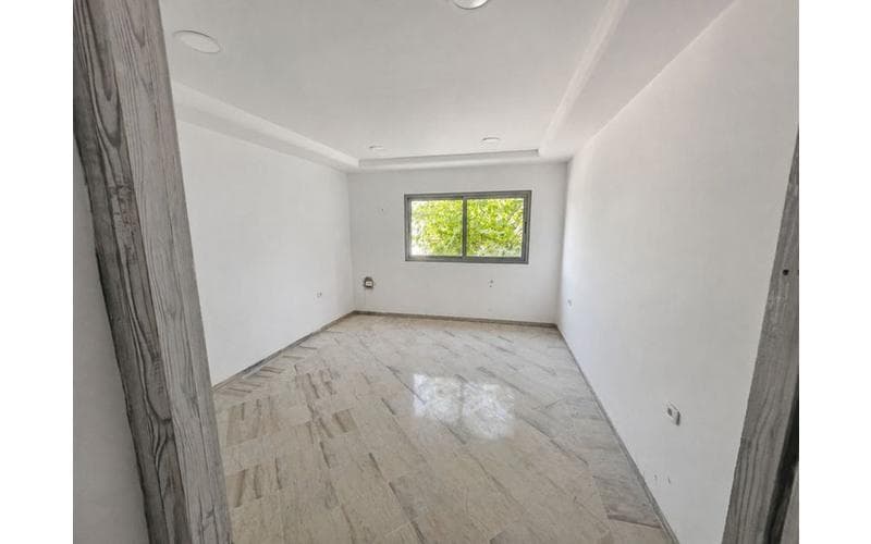 Maison s+5 et plus 2