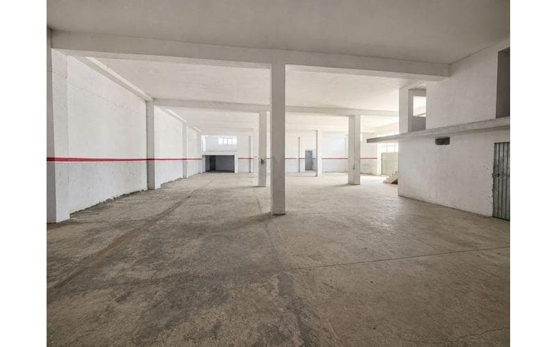 Maison s+5 et plus 4