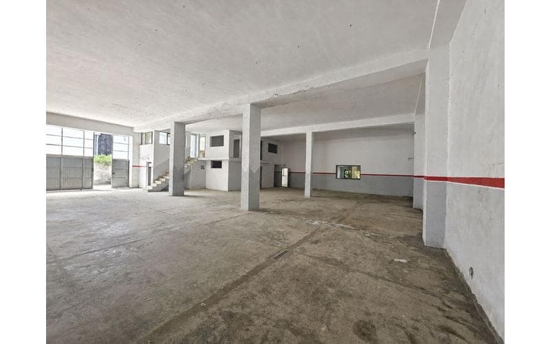 Maison s+5 et plus 5