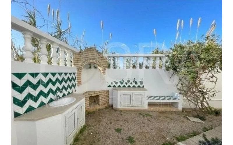 Villa s+5 et plus 14