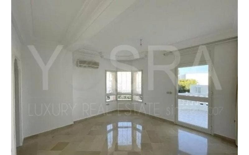 Villa s+5 et plus 4