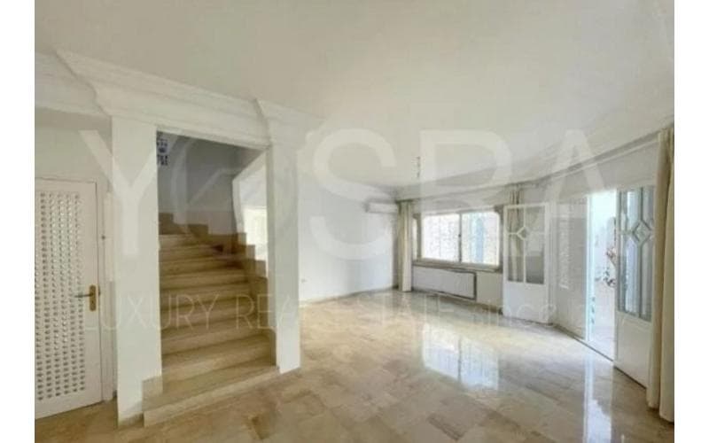 Villa s+5 et plus 8