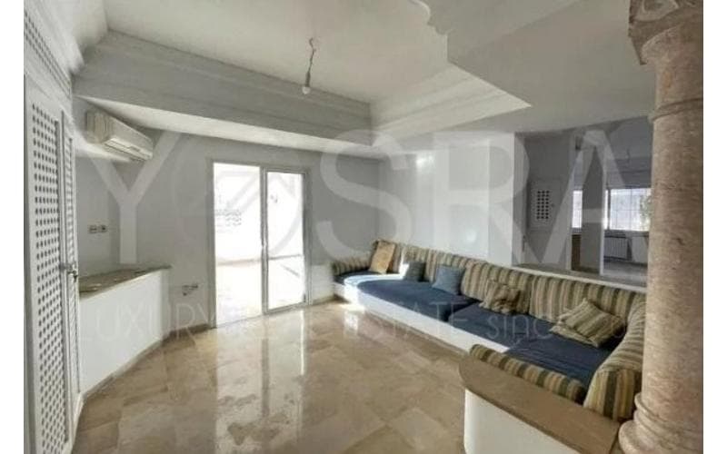 Villa s+5 et plus 9