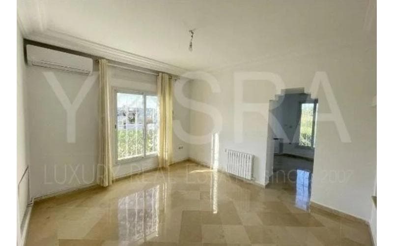 Villa s+5 et plus 10