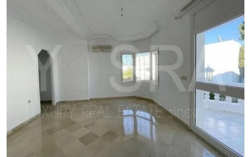 Villa s+5 et plus 11