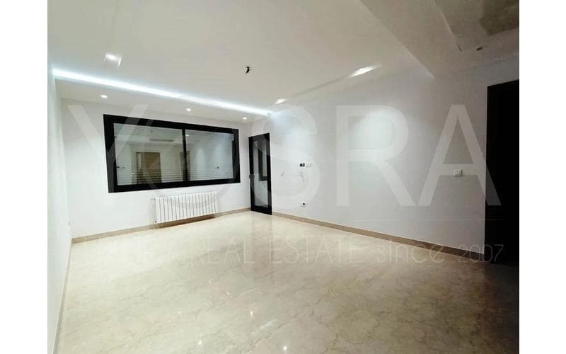 Appartement s+2