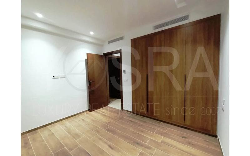 Appartement s+2 4