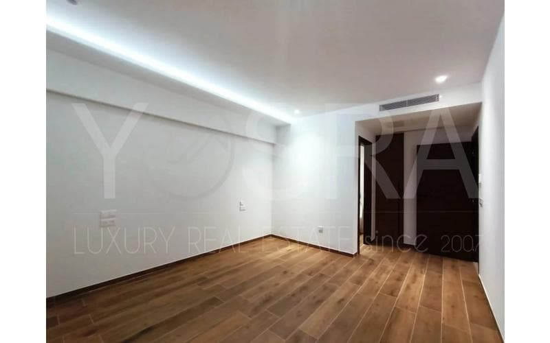 Appartement s+2 6
