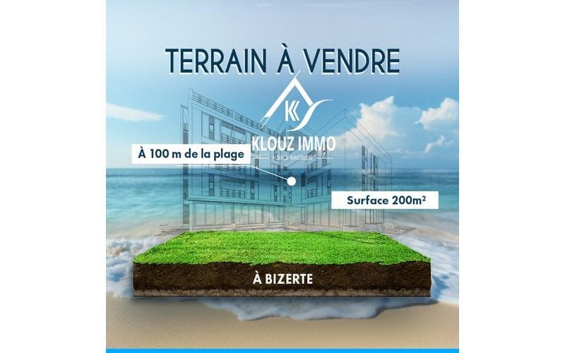 Terrain