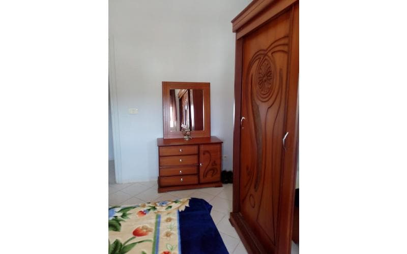 Appartement s+3