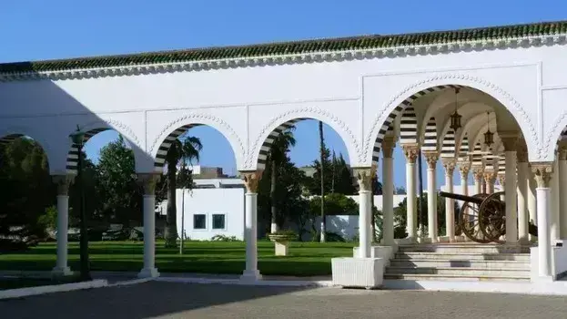 Biens à vendre à Manouba
