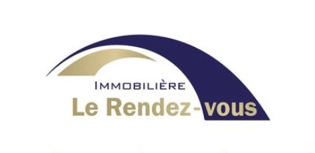 Immobilière Le Rendez-vous
