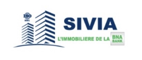 SIVIA