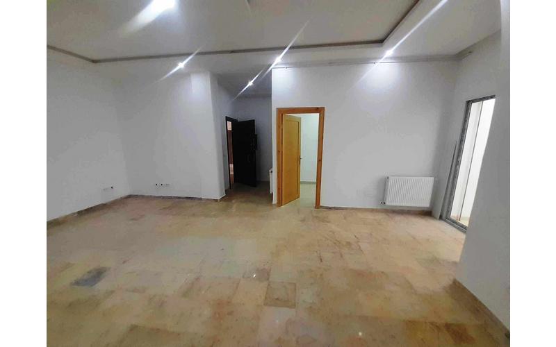 Bureau Magasin 3