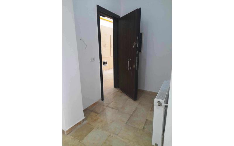 Bureau Magasin 4