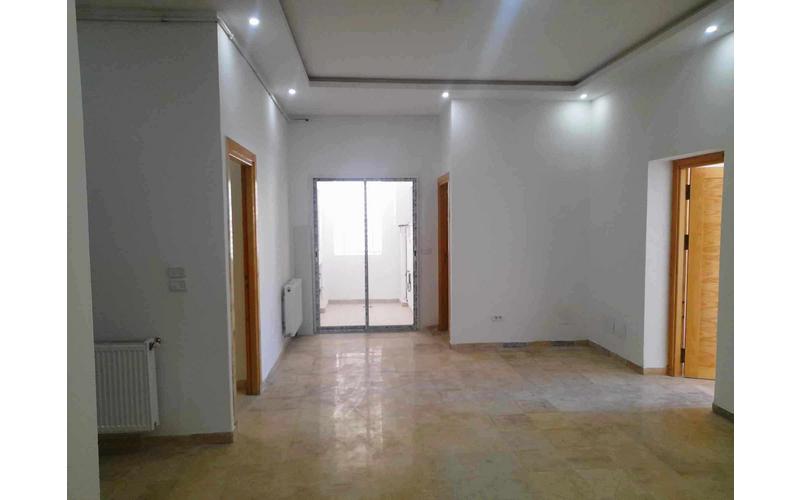 Bureau Magasin 9