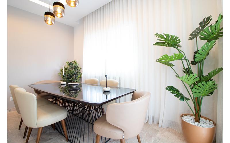 Appartement s+3 3