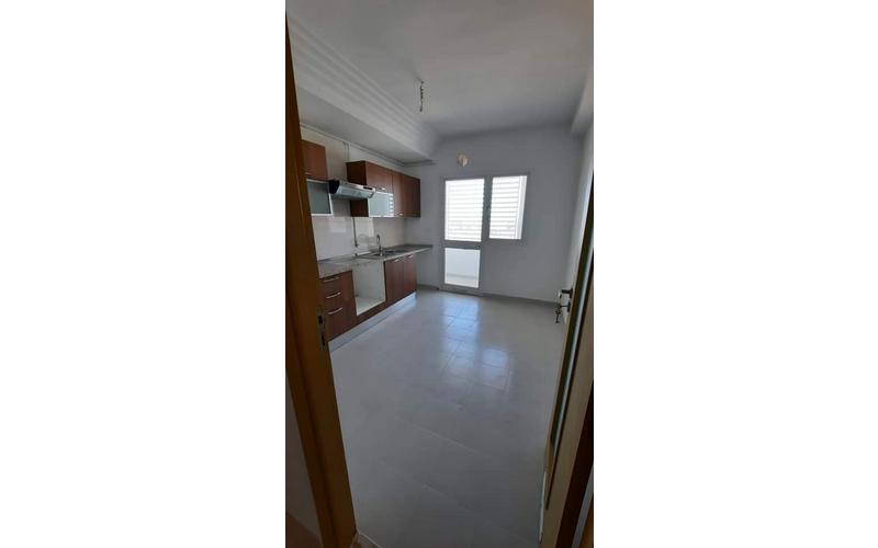 Appartement s+3 2