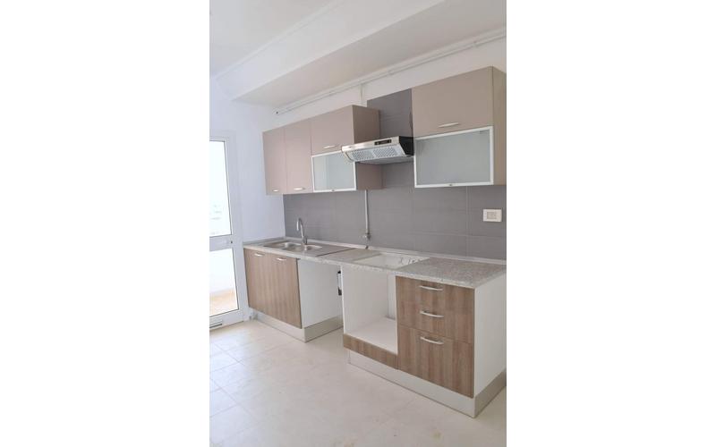 Appartement s+3