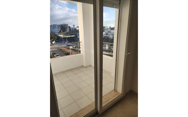 Appartement s+3