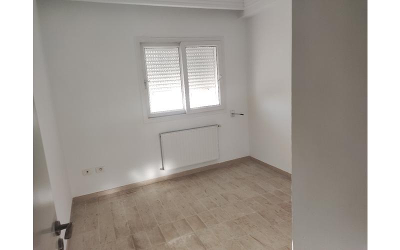 Appartement s+3 7