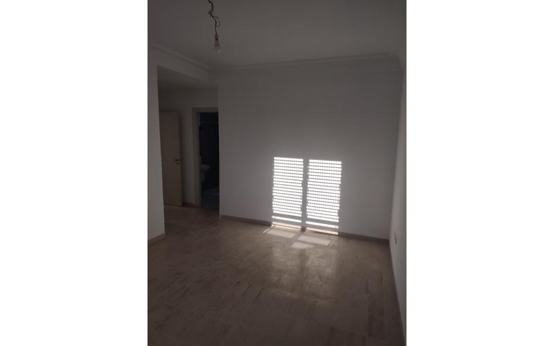 Appartement s+3 8