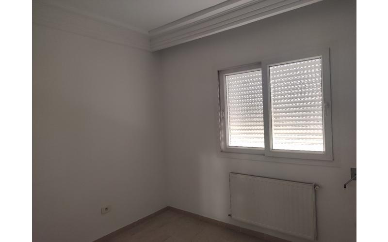 Appartement s+3 9
