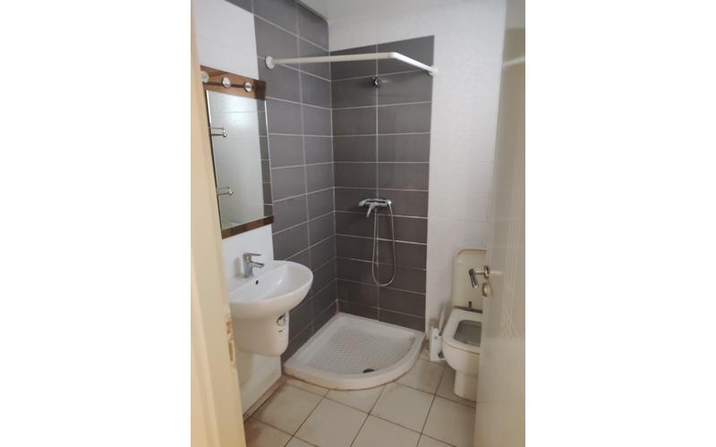 Appartement s+3 13