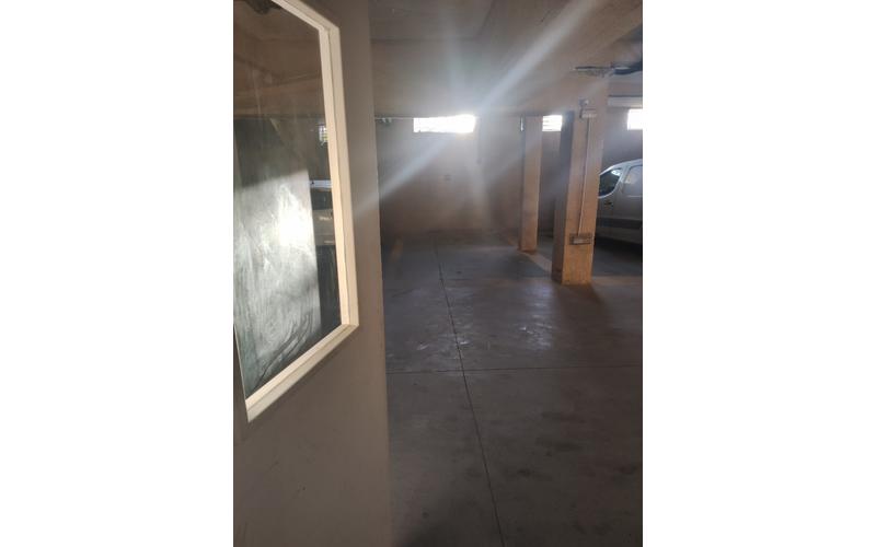 Appartement s+3 14