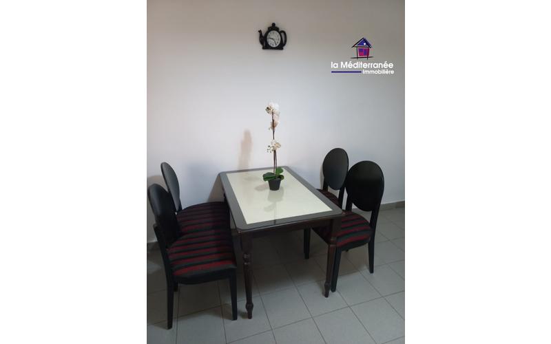 Duplex s+3 11