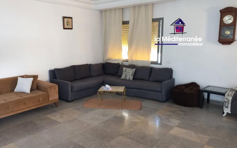 Duplex s+3 12
