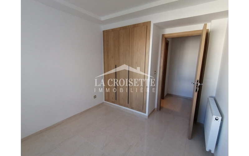 Maison s+2 3