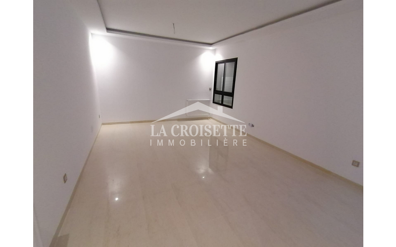 Maison s+2 6
