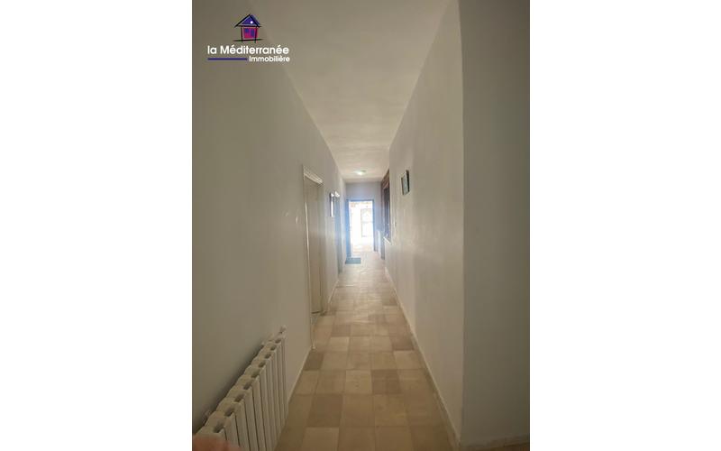 Villa s+3 13