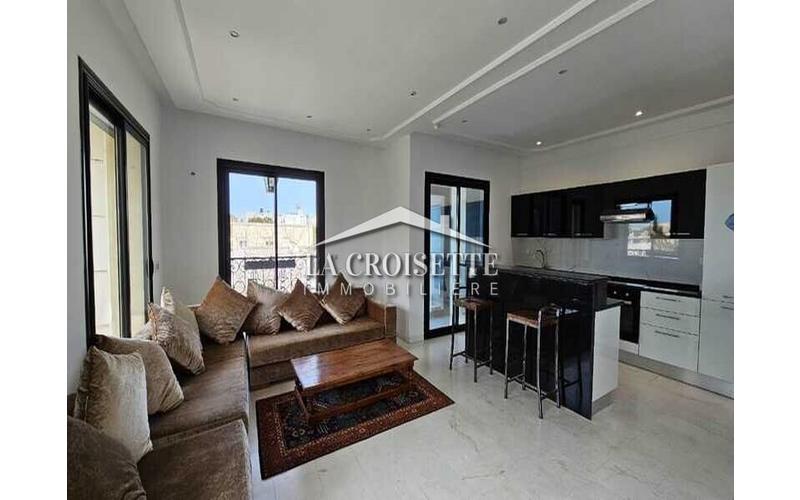 Appartement s+3