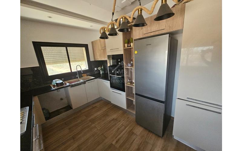 Villa s+5 et plus 9