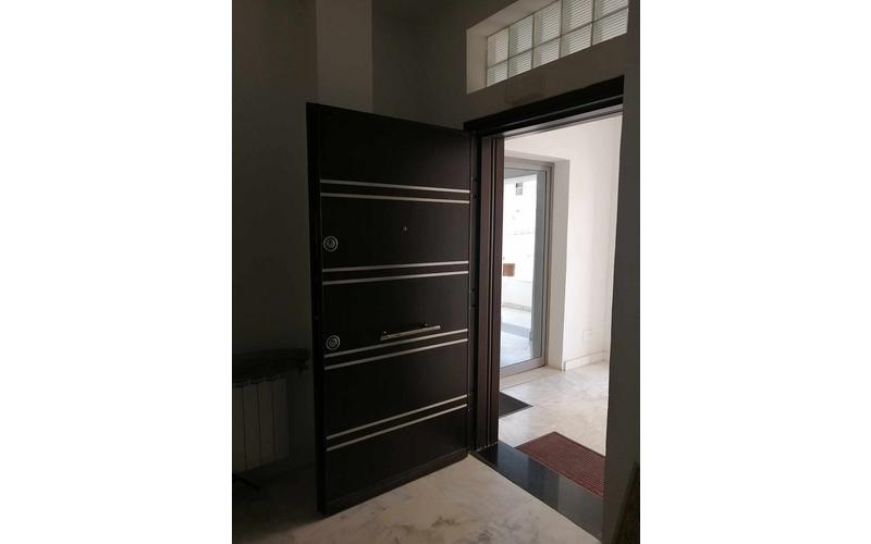 Appartement s+2 6