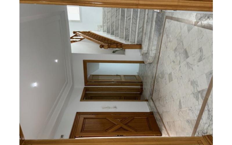 Villa s+5 et plus 12