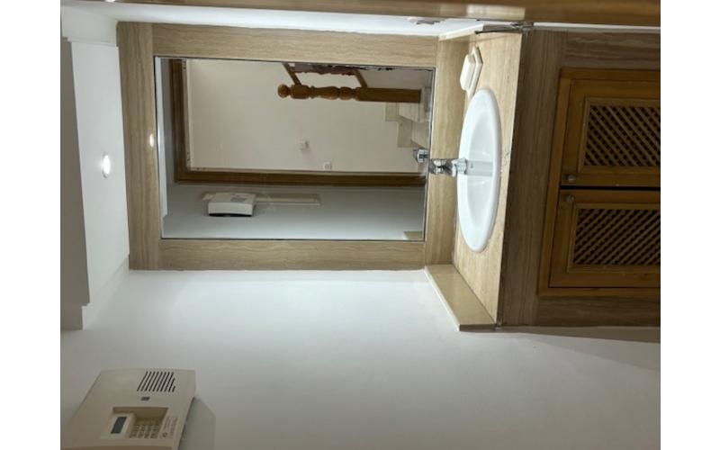 Villa s+5 et plus 14