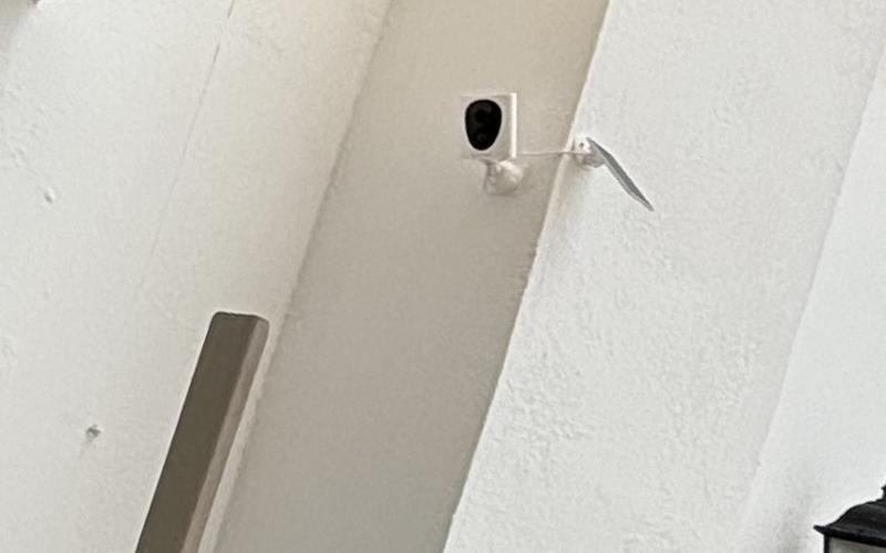 Villa s+5 et plus 15