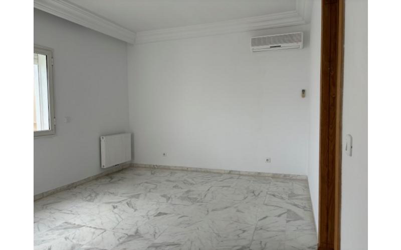 Villa s+5 et plus 16