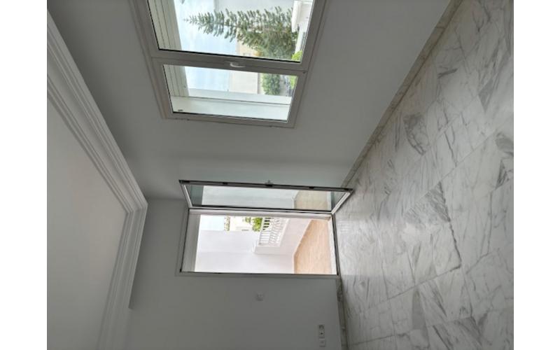 Villa s+5 et plus 19