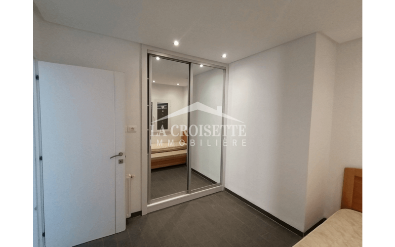 Appartement s+3 3