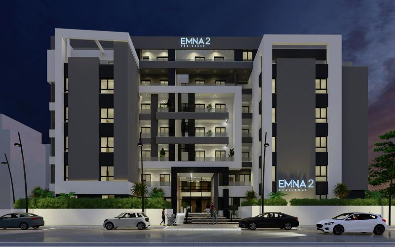 EMNA 2