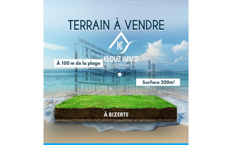 Terrain