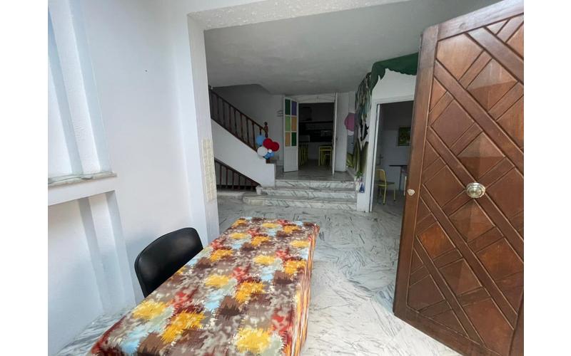 Villa s+5 et plus 2