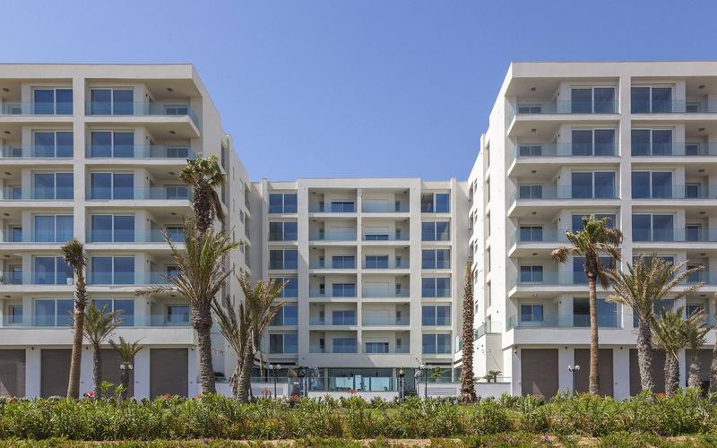 West Gammarth Garden