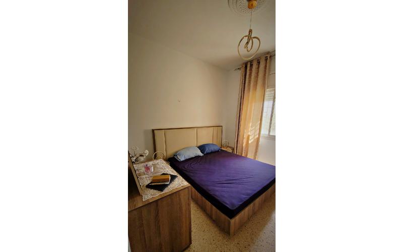 Appartement s+3